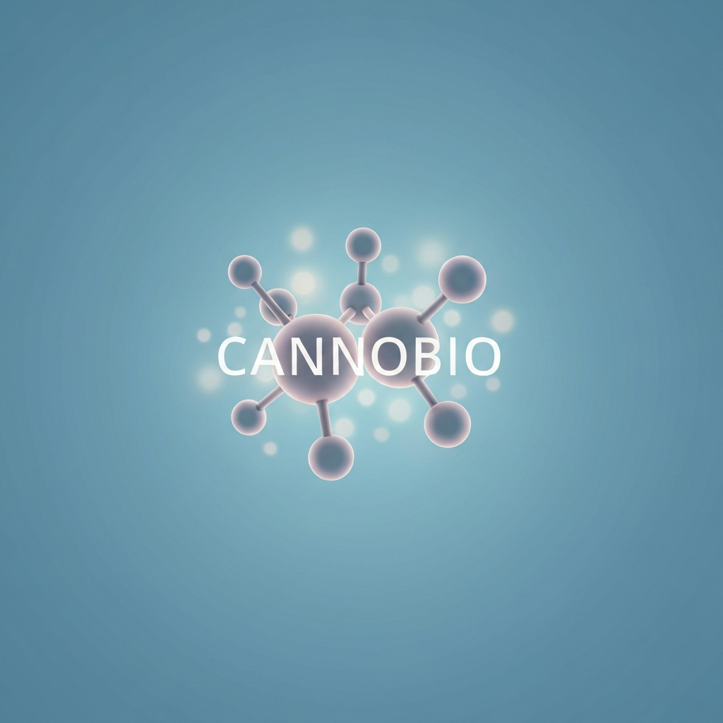 cannobio