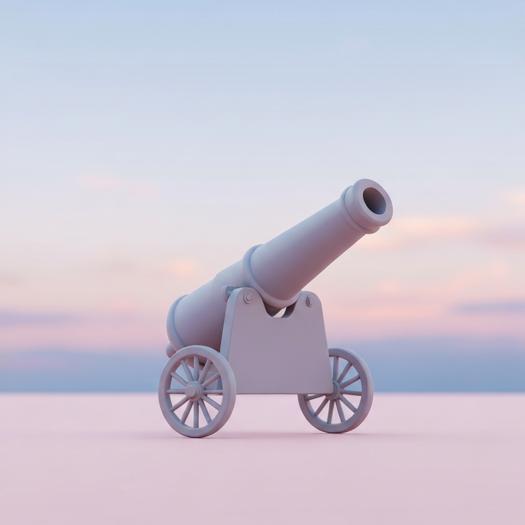 cannone