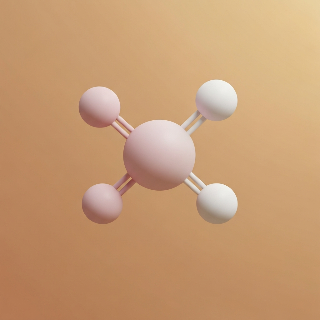 canrenoic acid