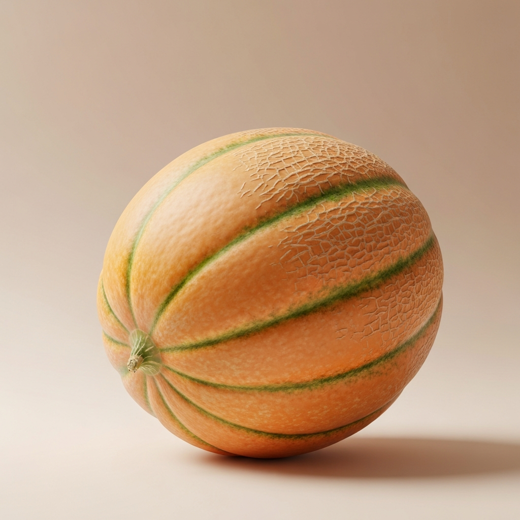 cantaloupe