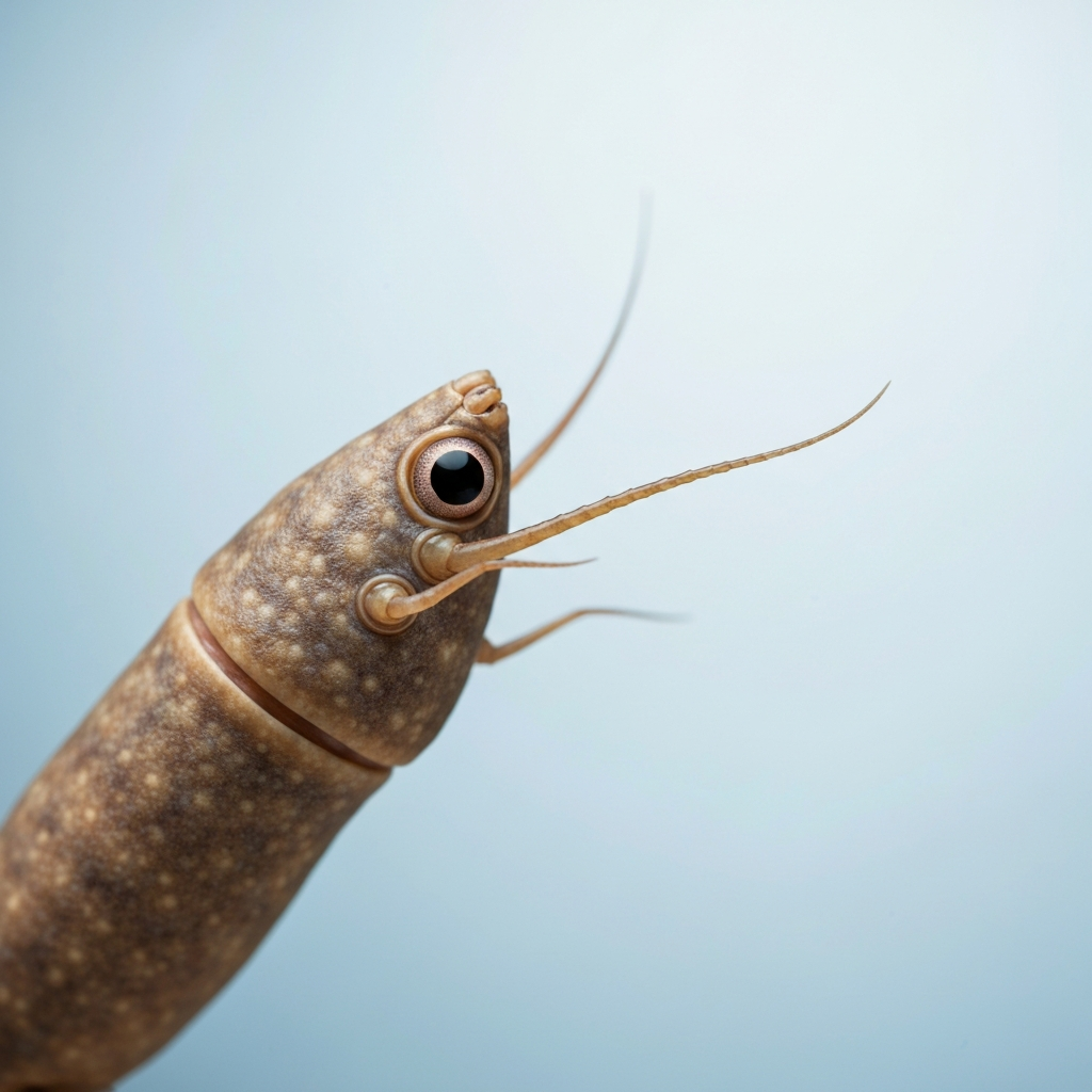 canthigaster inframacula