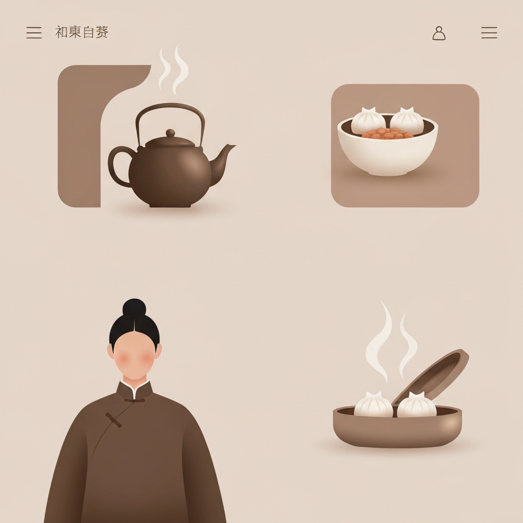 cantonese