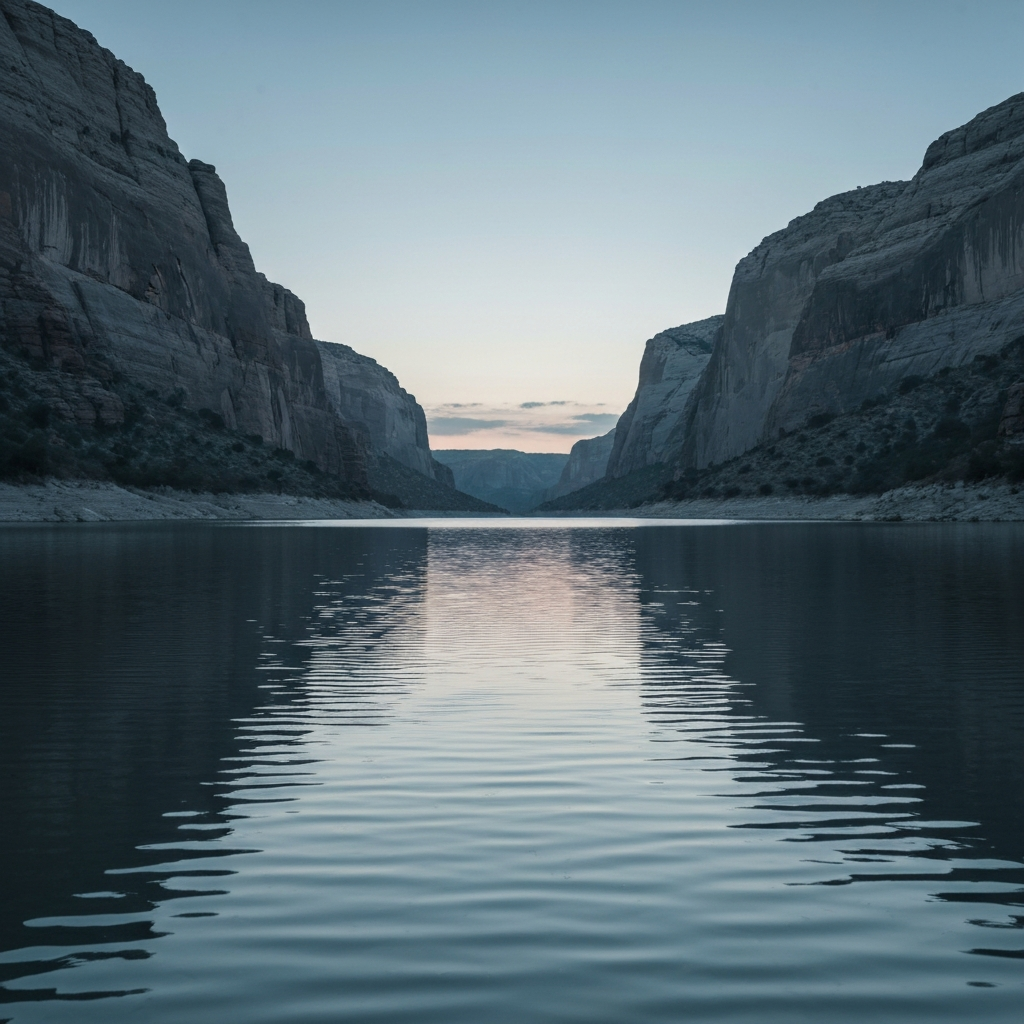 canyon lake (texas)
