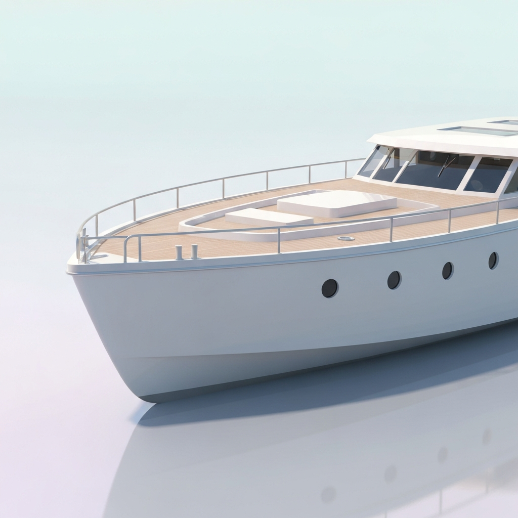 cap-bateau