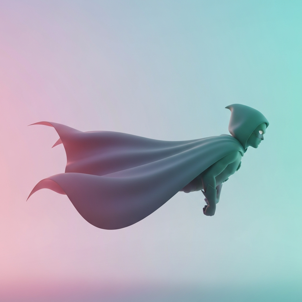 cape robin-chat