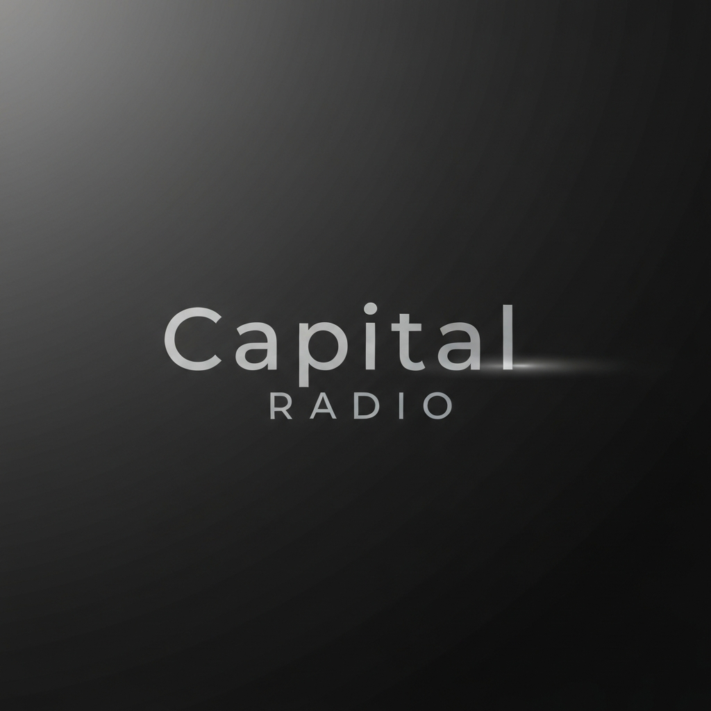 capital radio