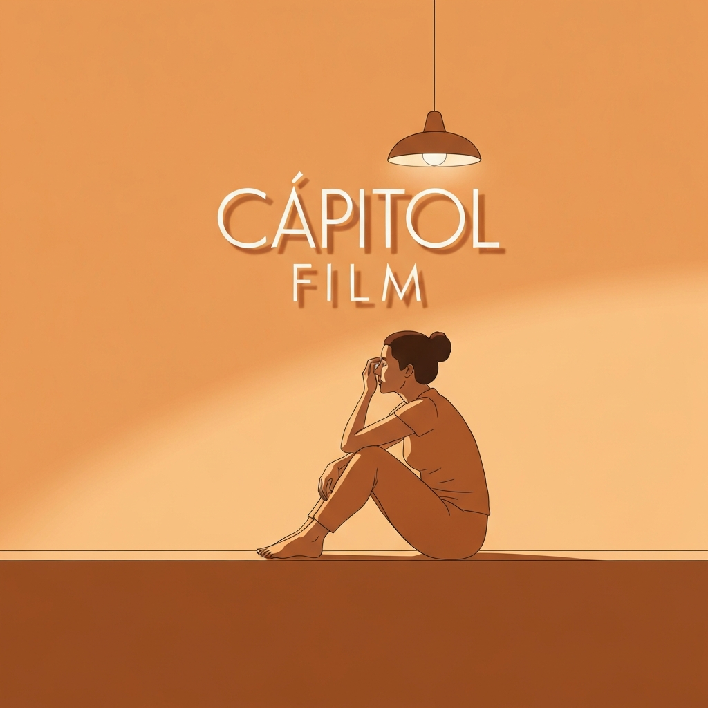 capitol film