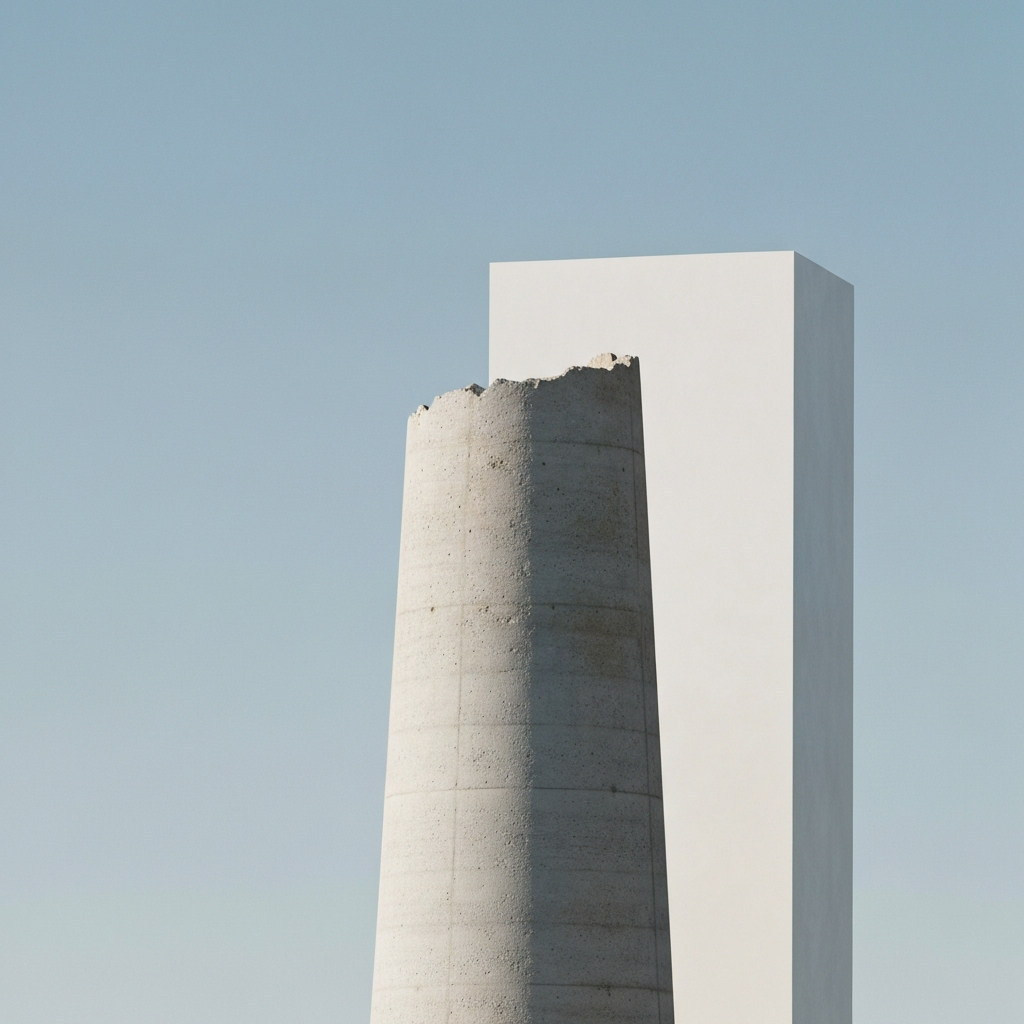 capo mele lighthouse