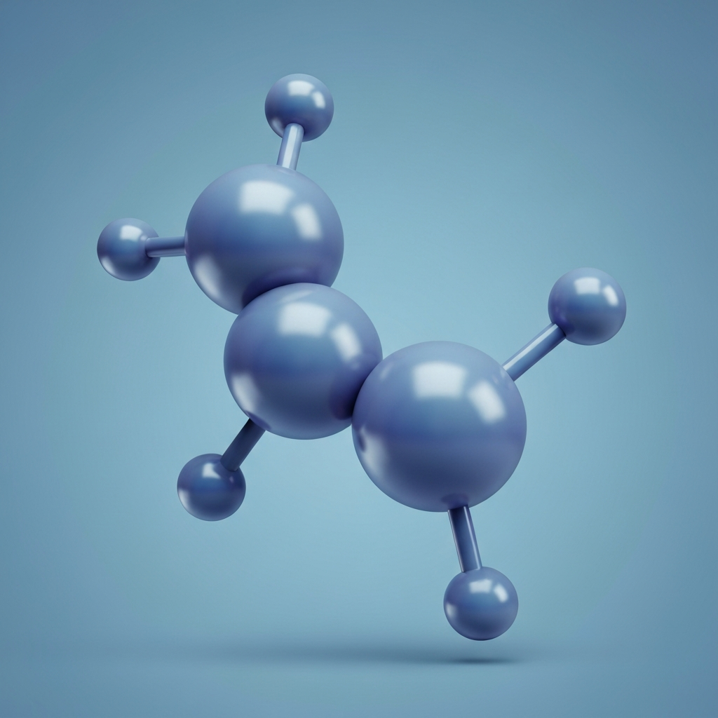 capsaicin