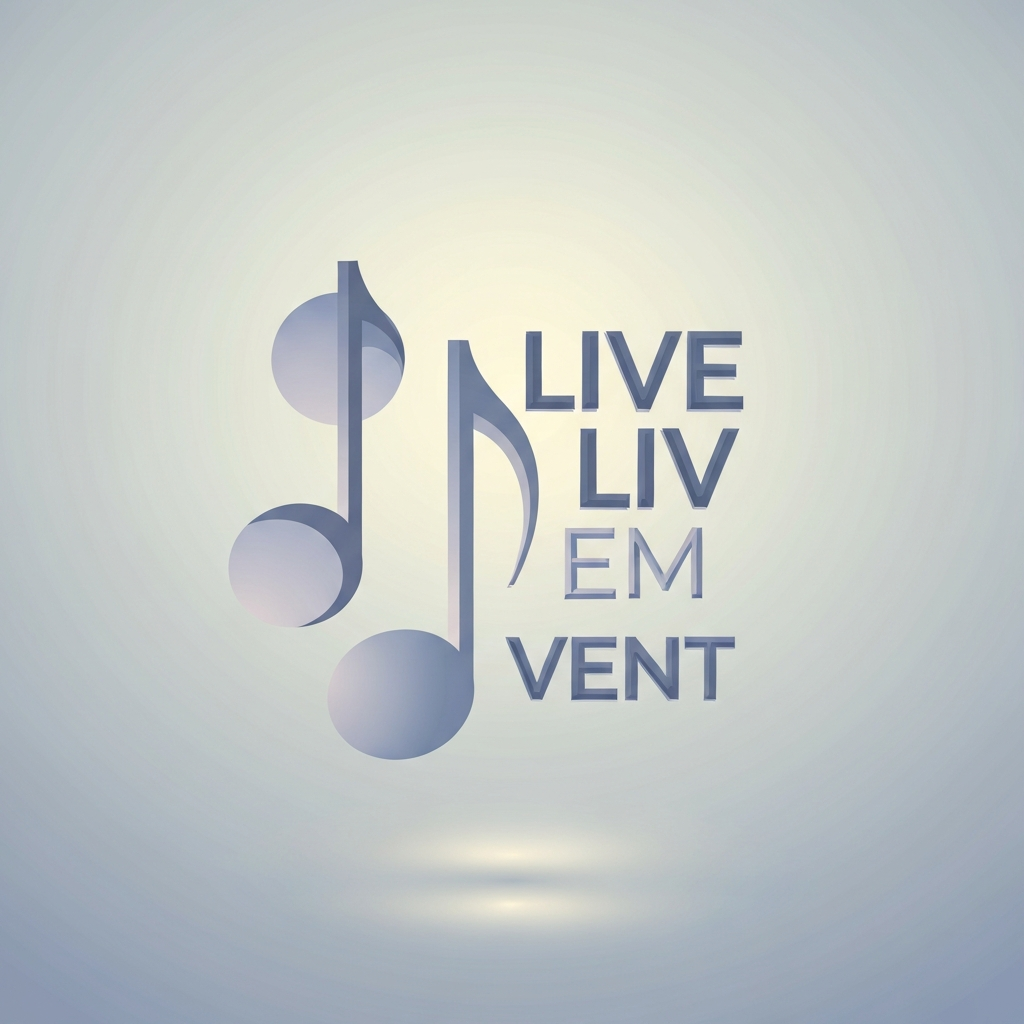 captured live!