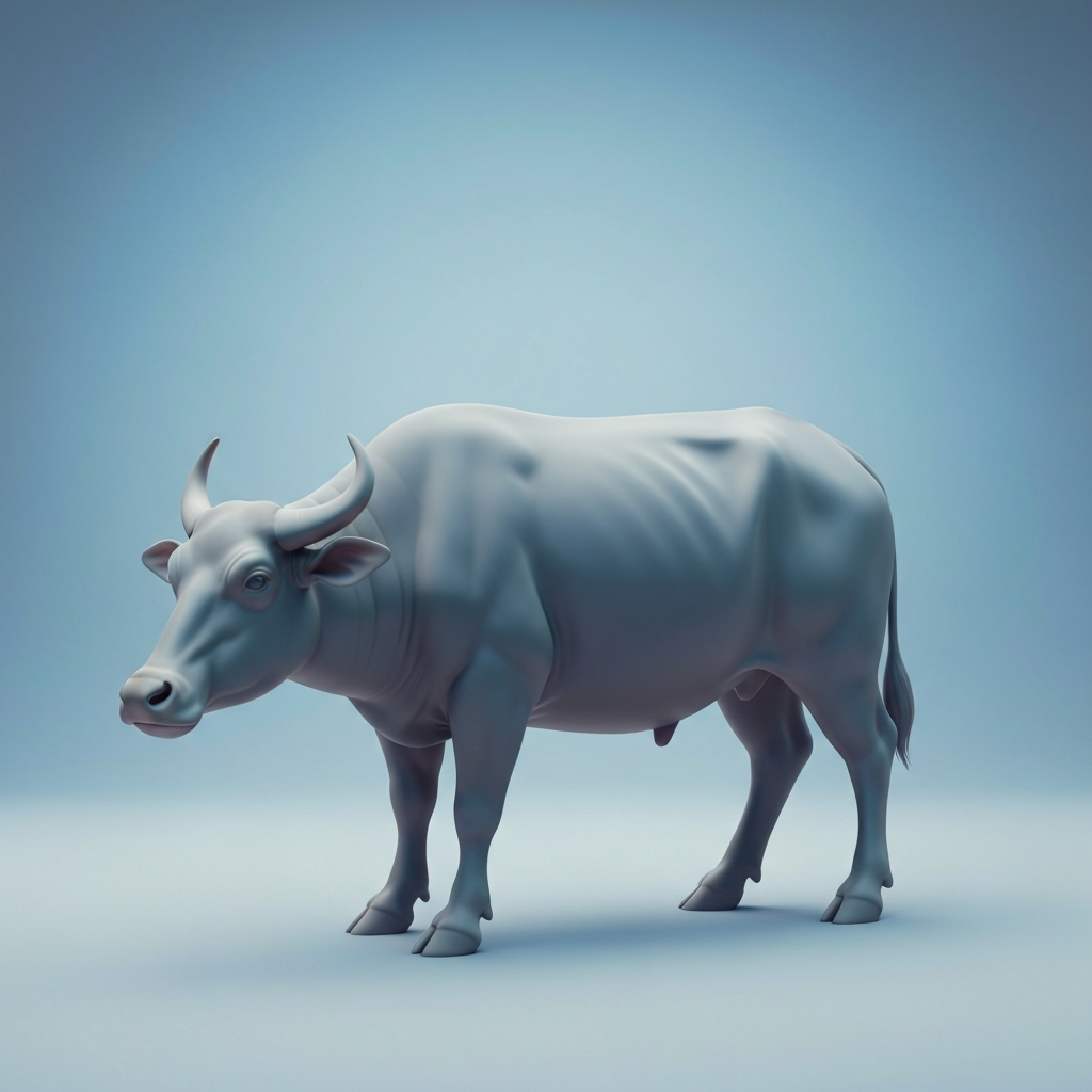 carabao