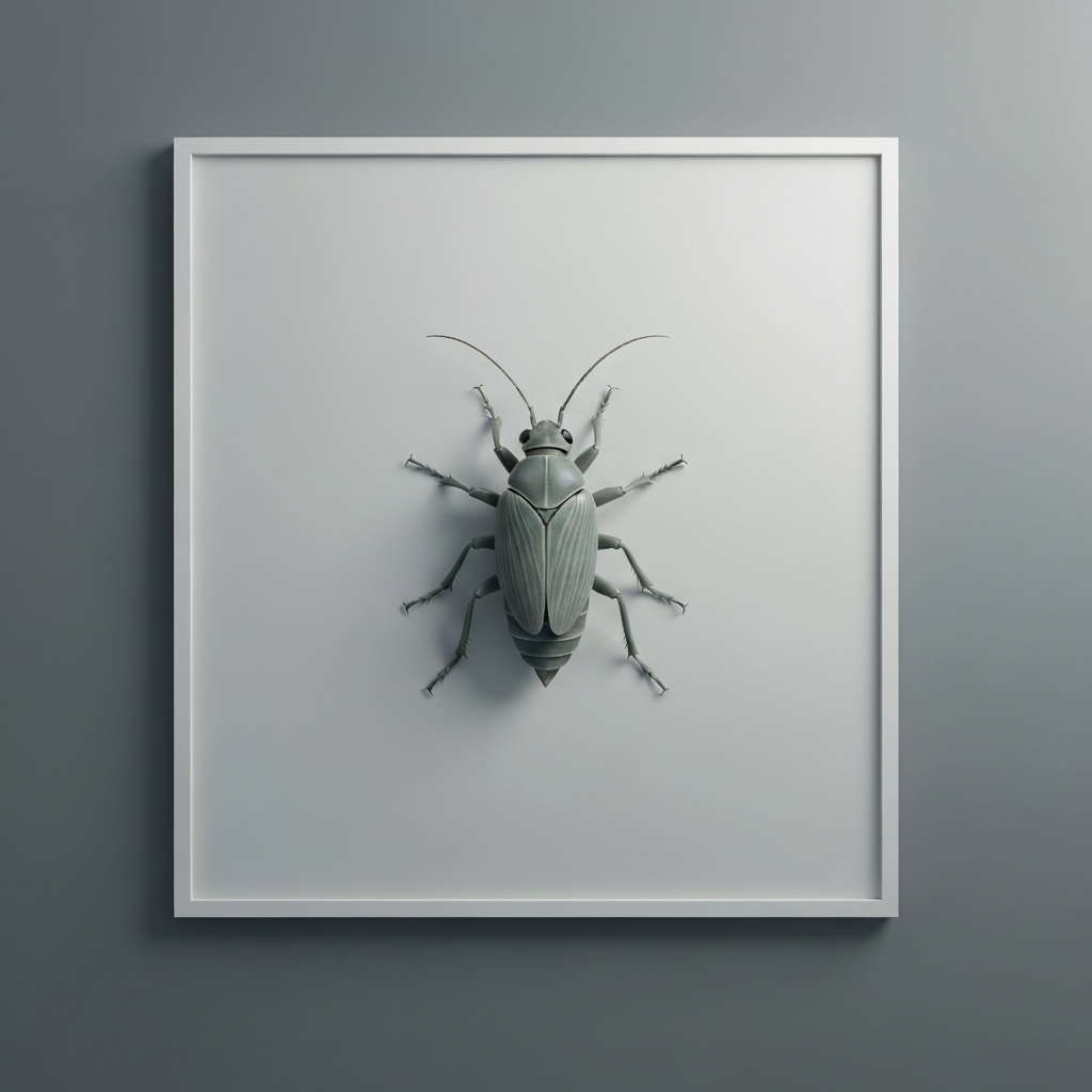 carabidae