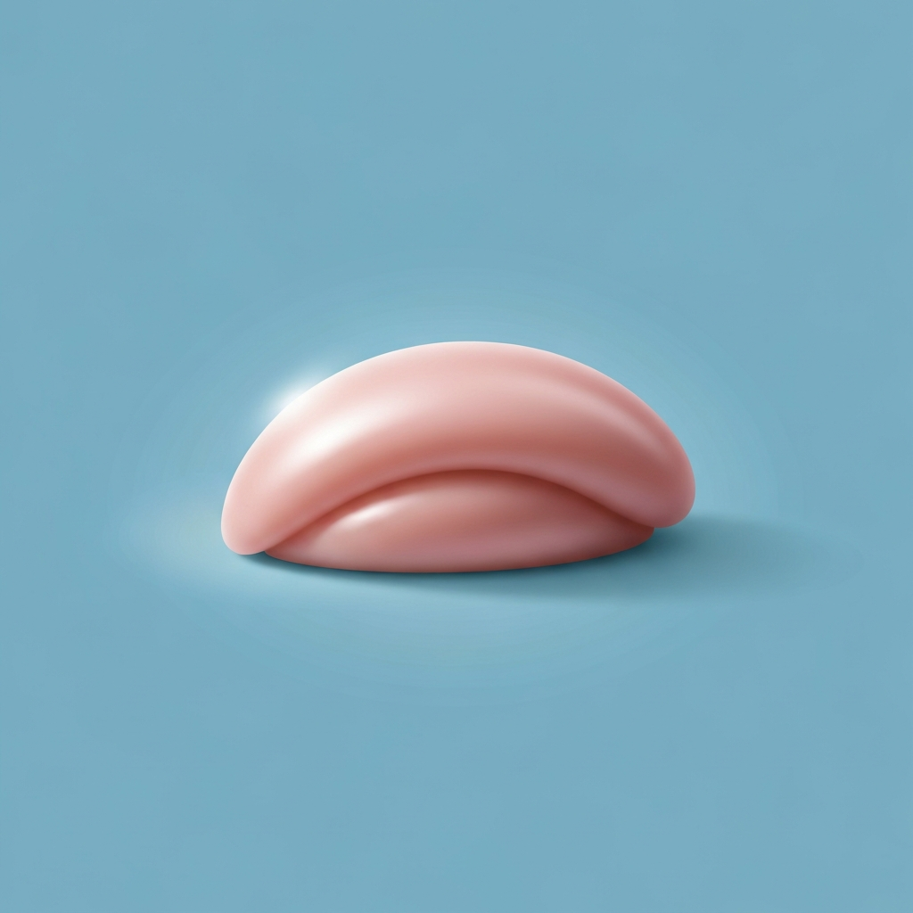 caramelo