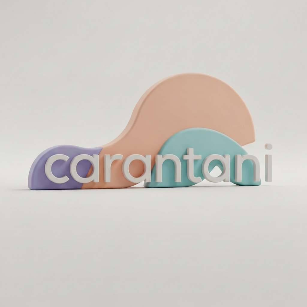 carantani