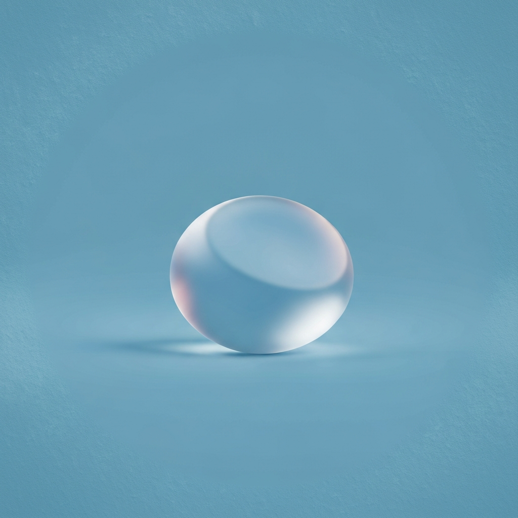 carat