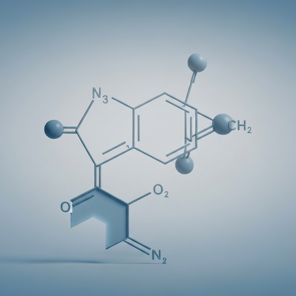 carbodiphosphoranes