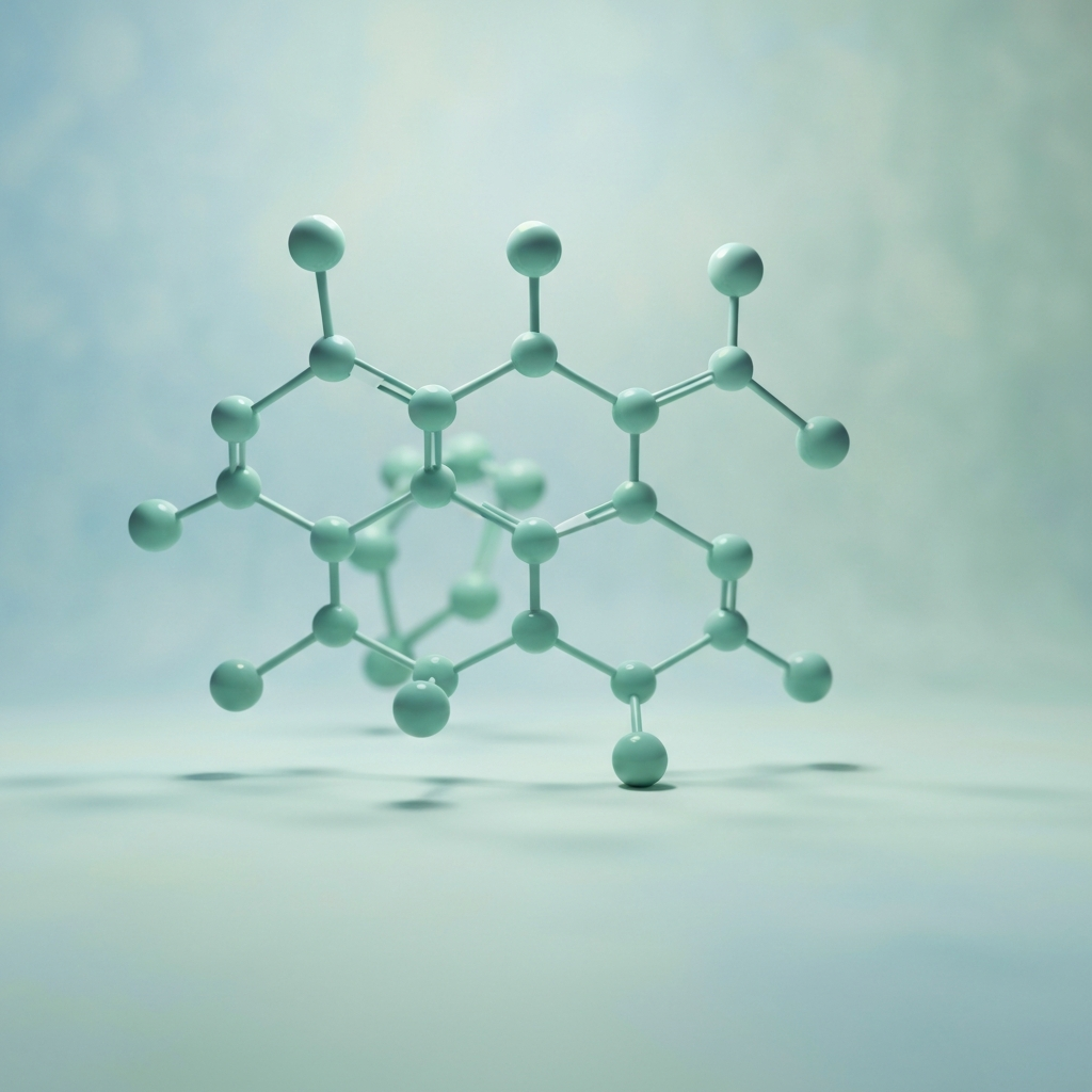 carbohydrate