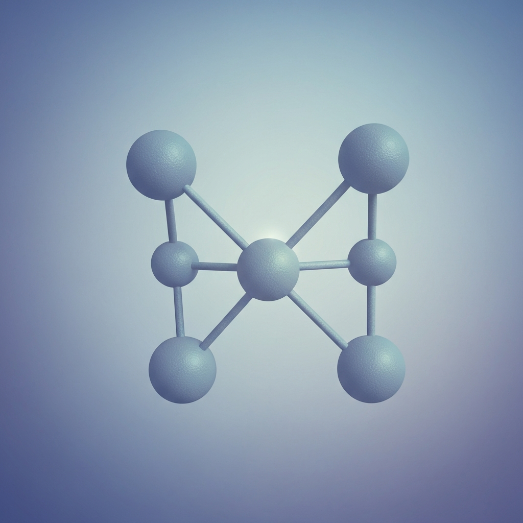 carbon (programming language)