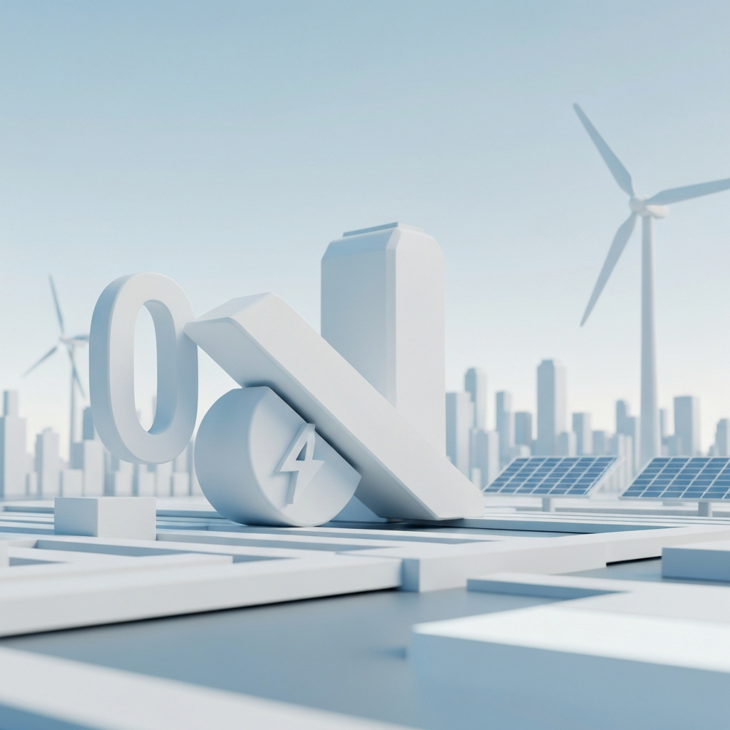 carbon offsets and credits