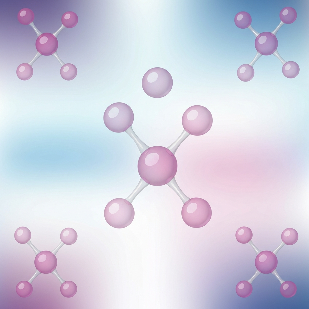 carbonates