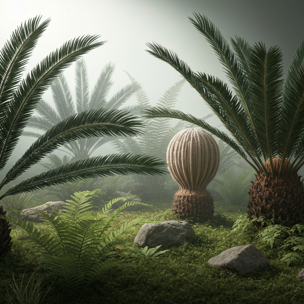 carboniferous