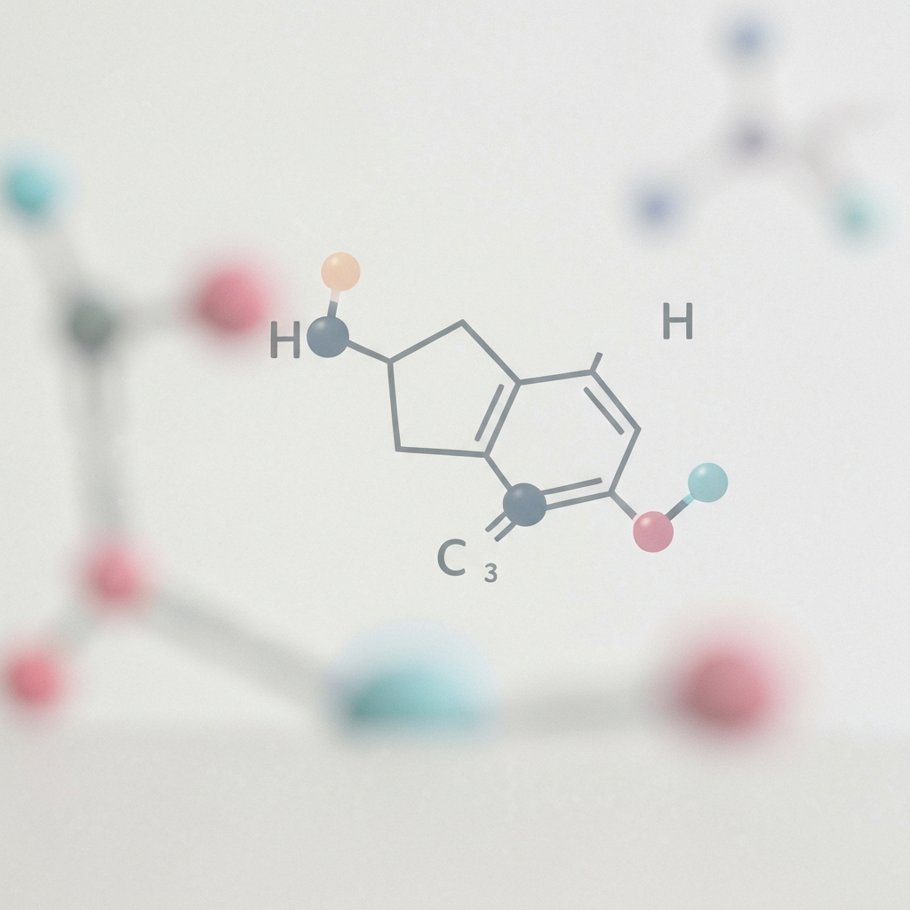 carbonyl
