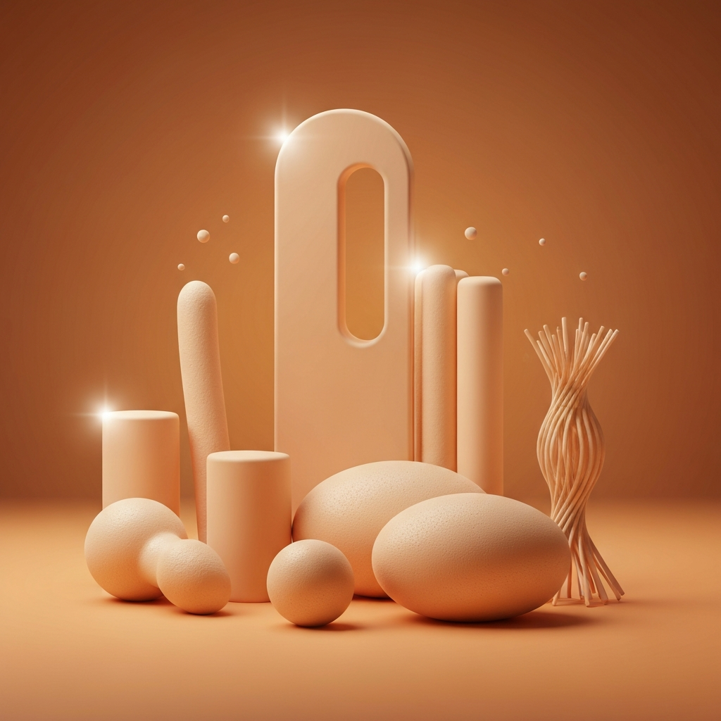 carbs