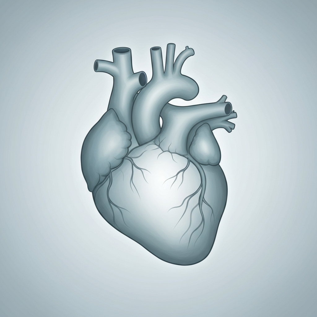 cardiac