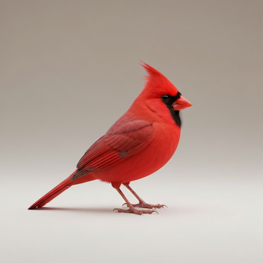 Cardinal