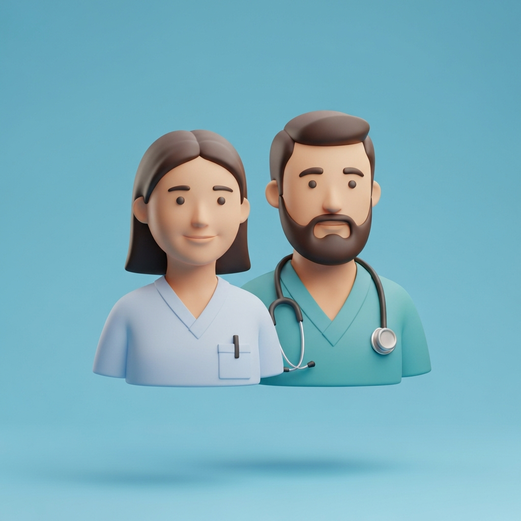 Caregivers