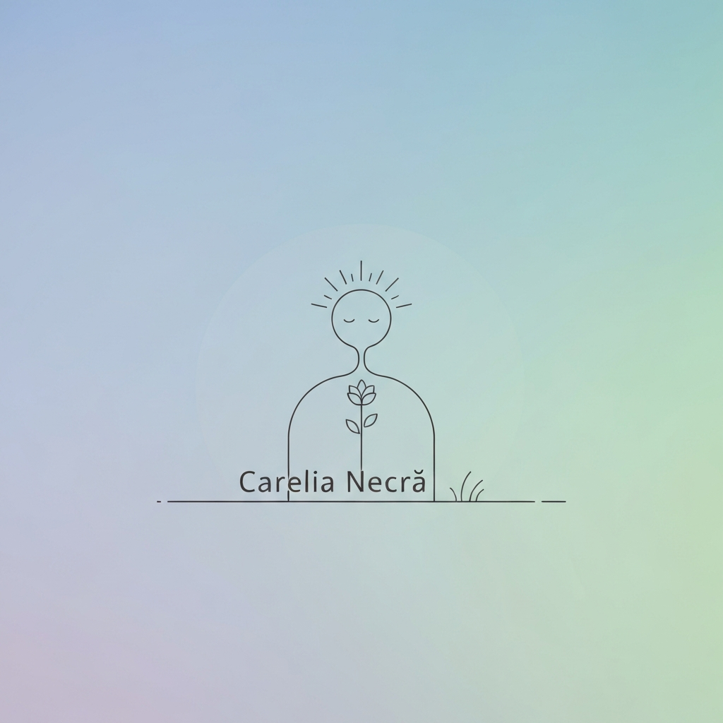 carelia necra