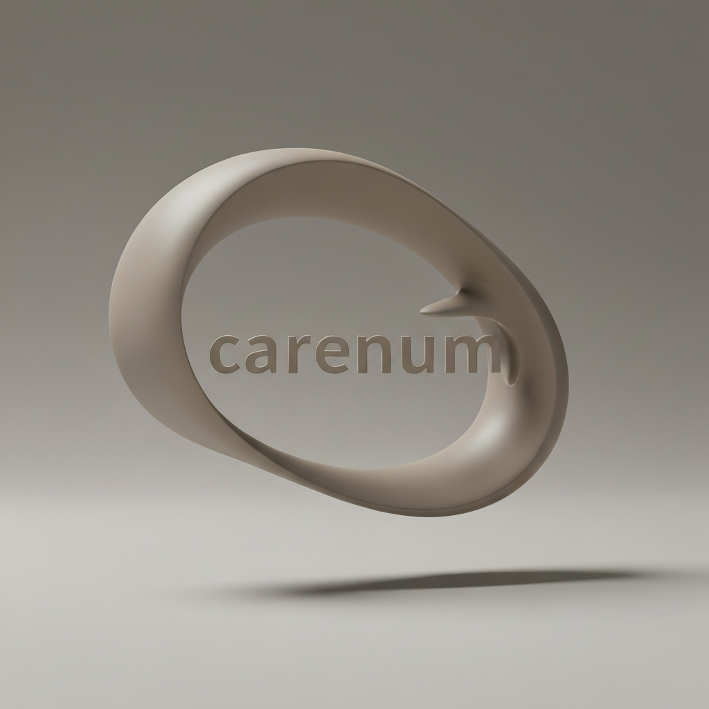 carenum