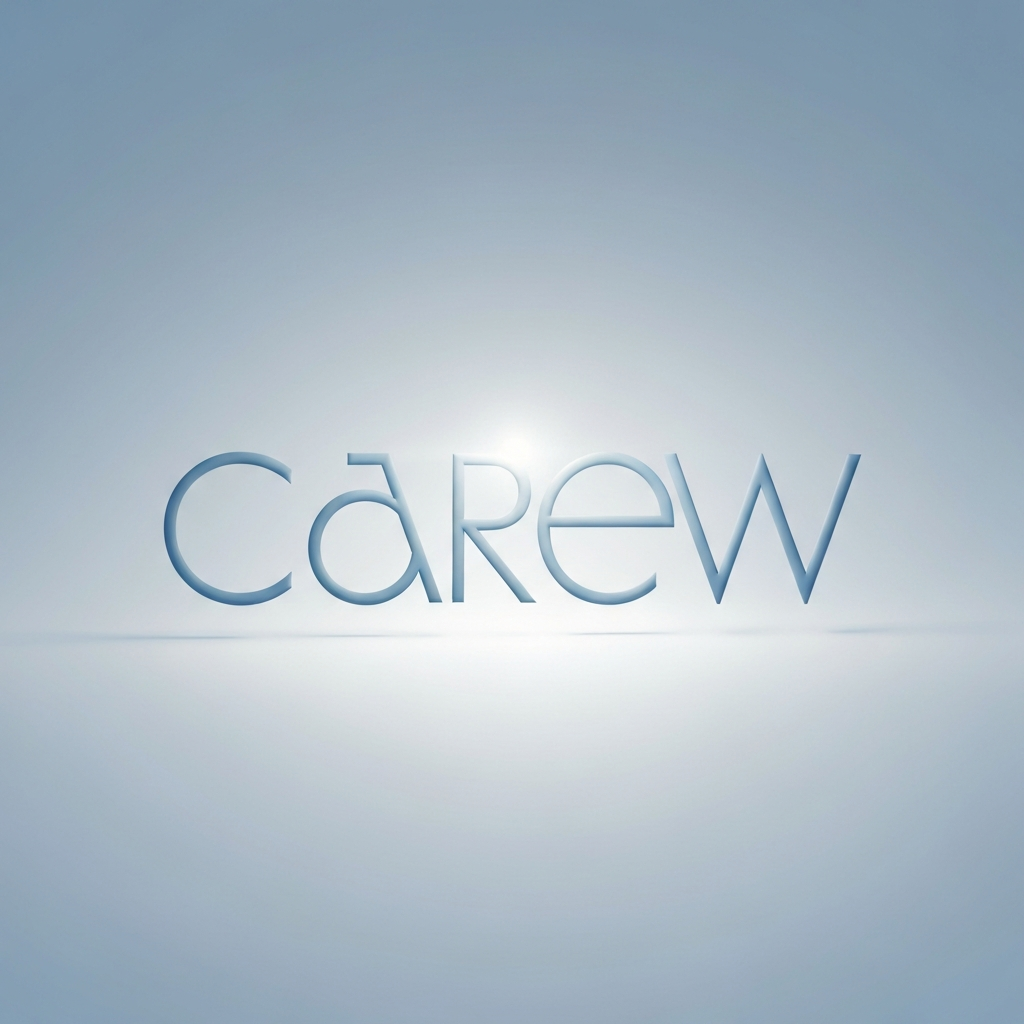 carew
