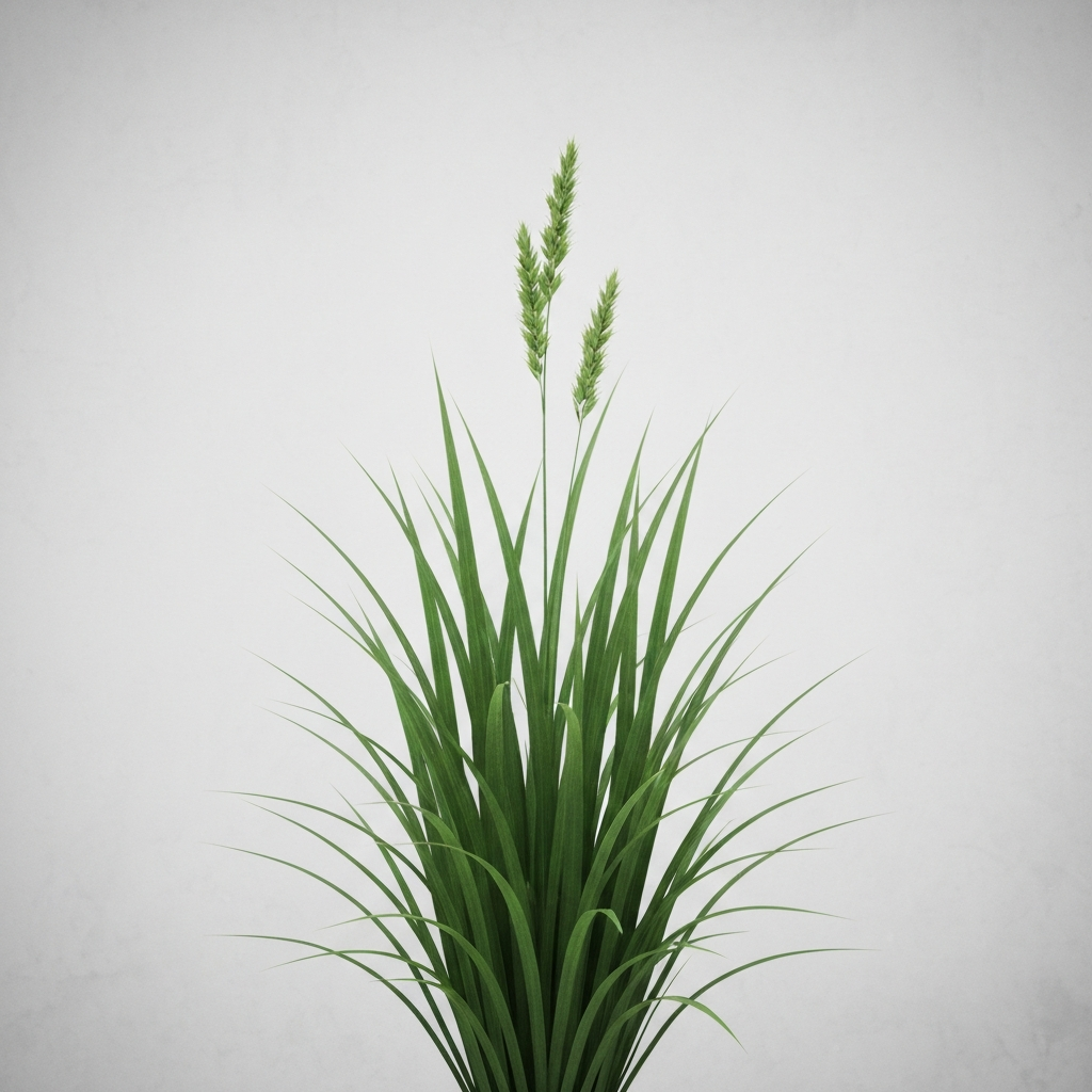 carex chinoi