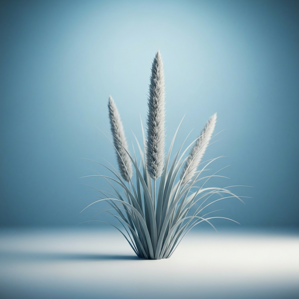 carex subspathacea