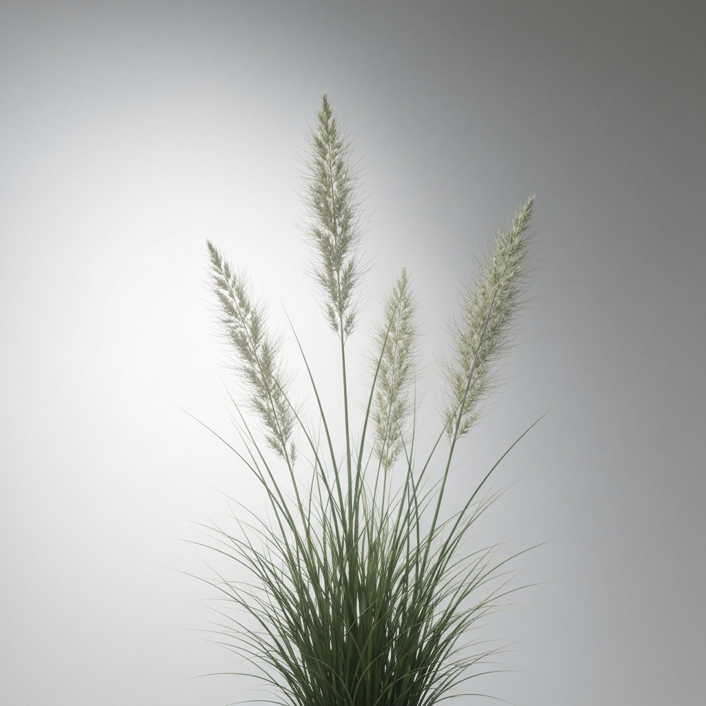 carex texensis