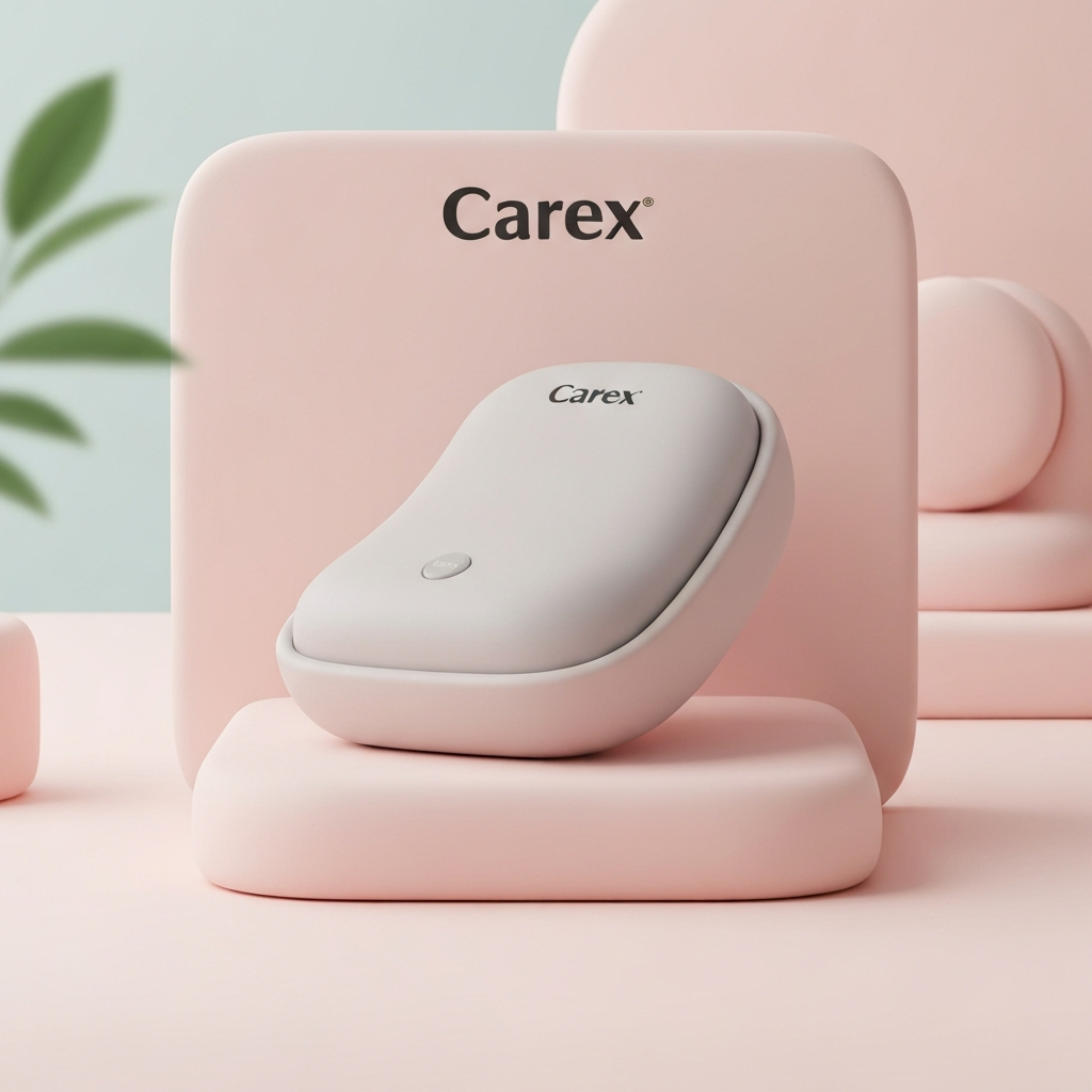 carex