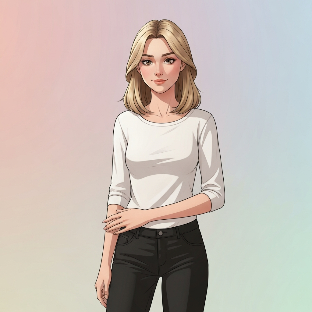 carina