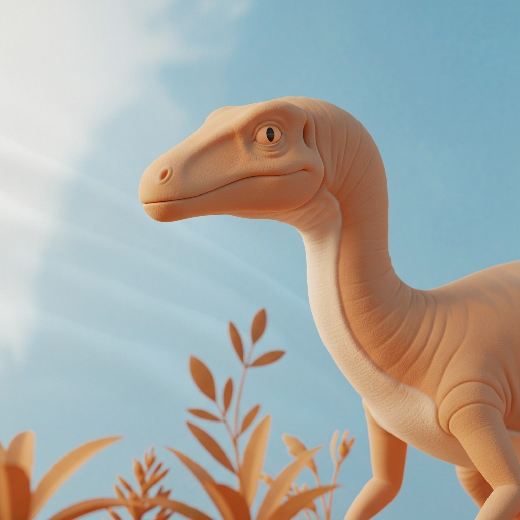 carinthiasuchus