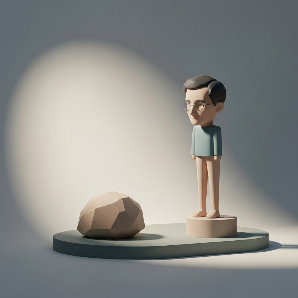 carl laubin Illustration