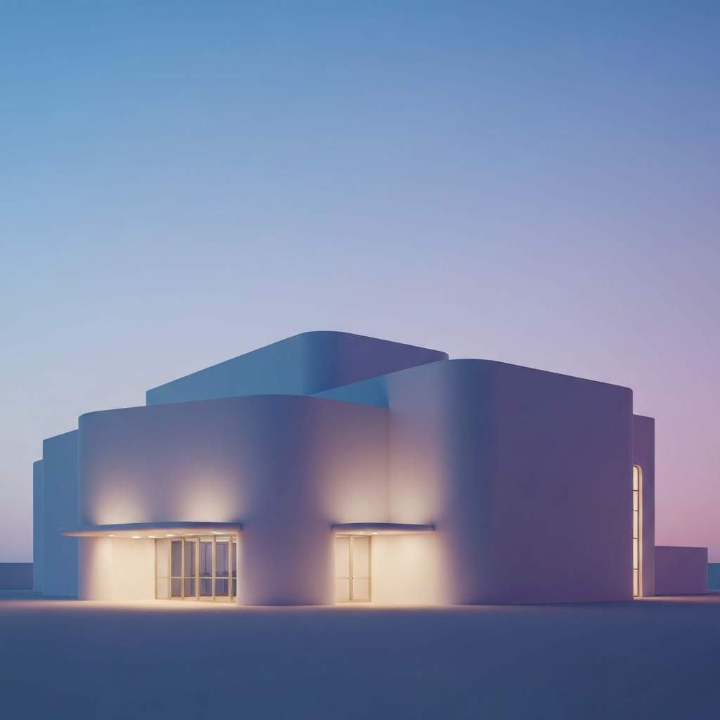 carl schultze theater