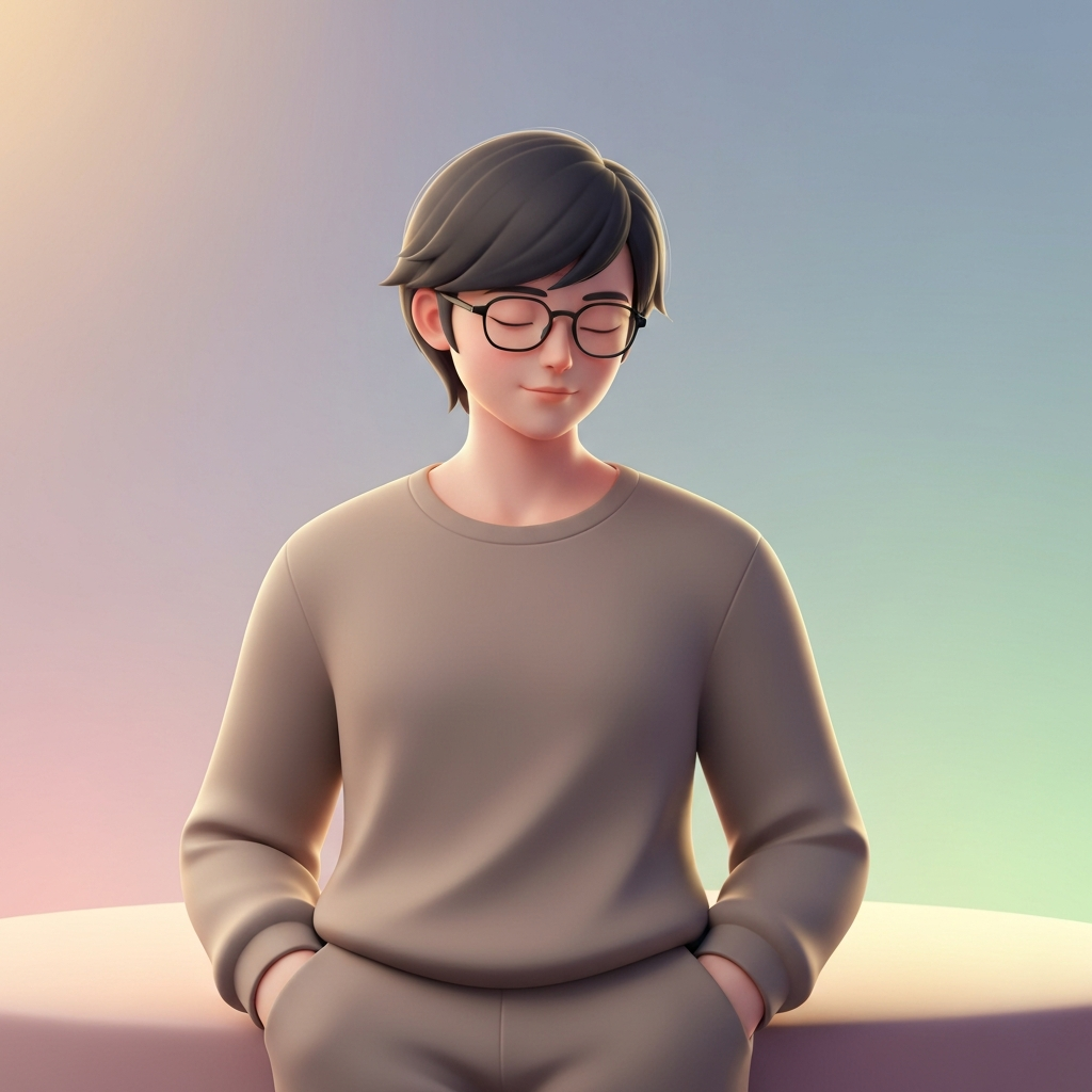 Carl