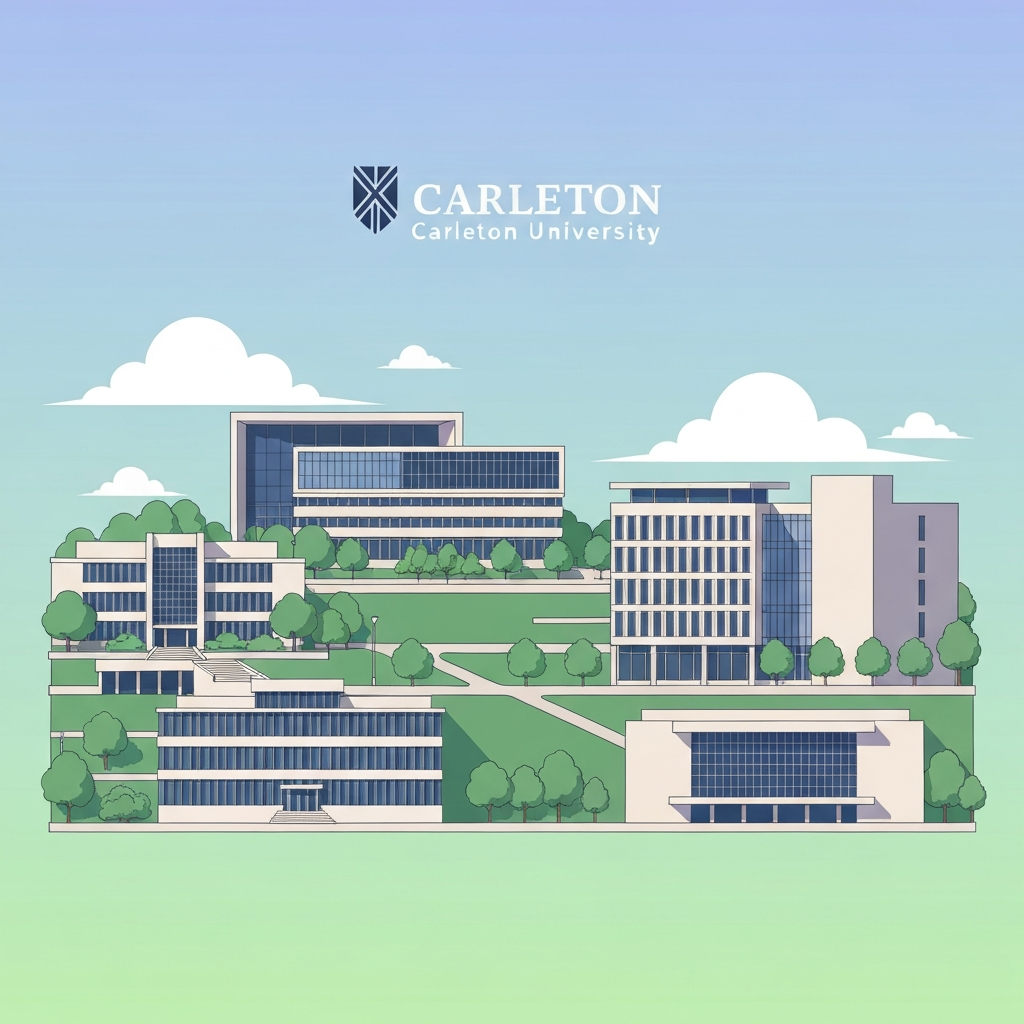 Carleton College