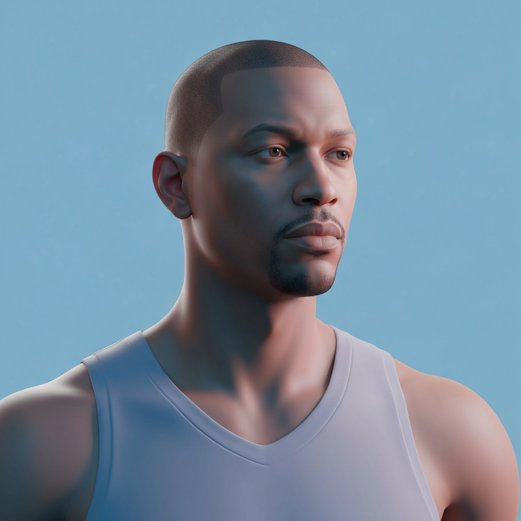 Carmelo