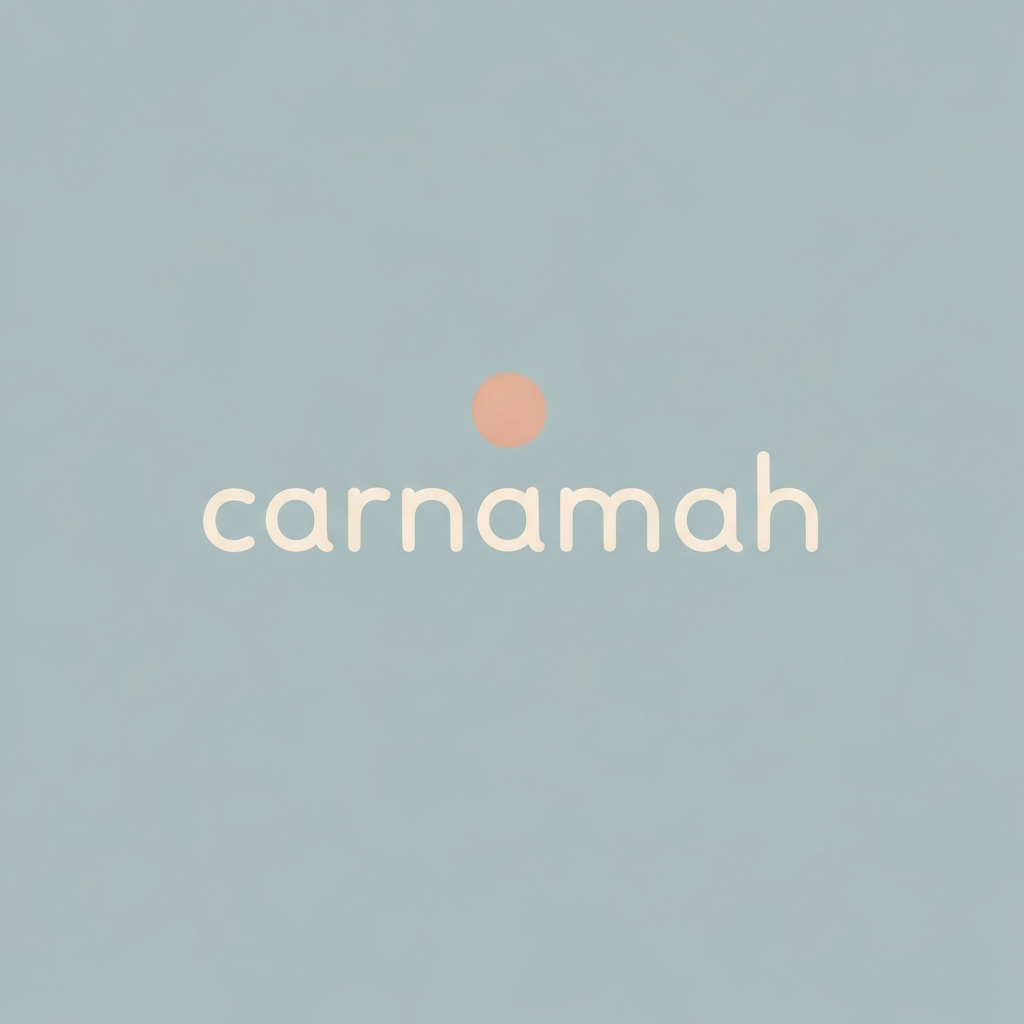 Carnamah