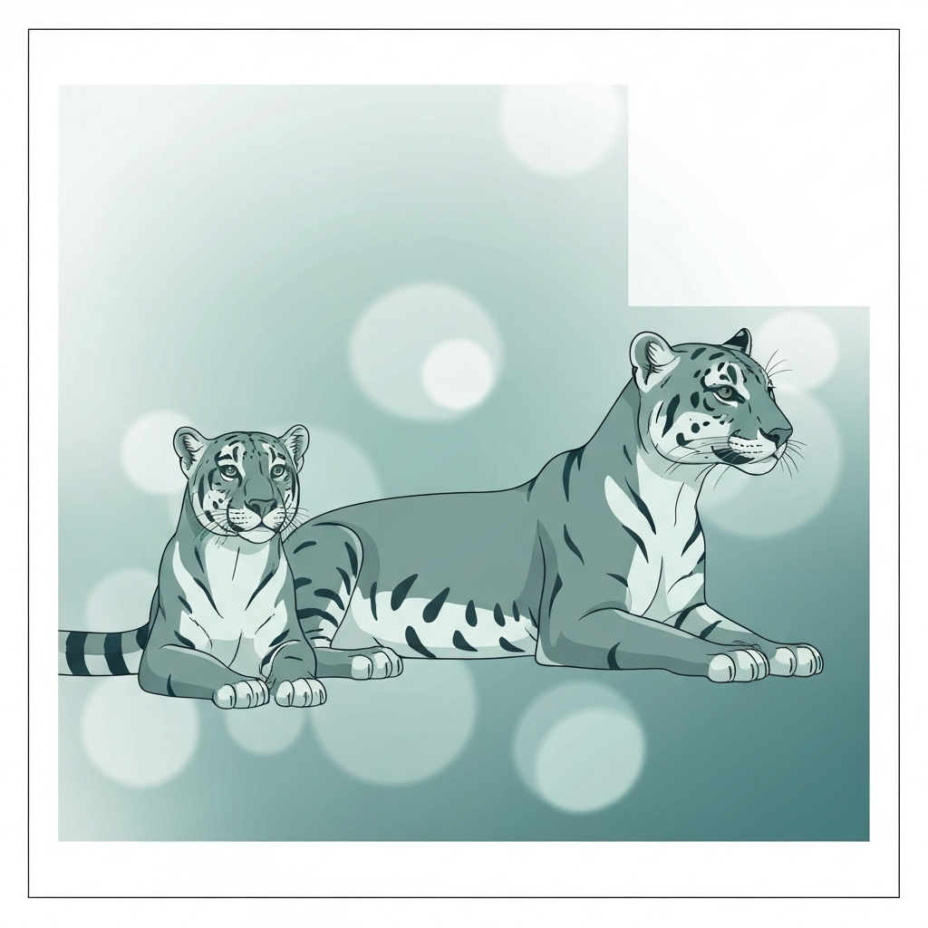 carnivores