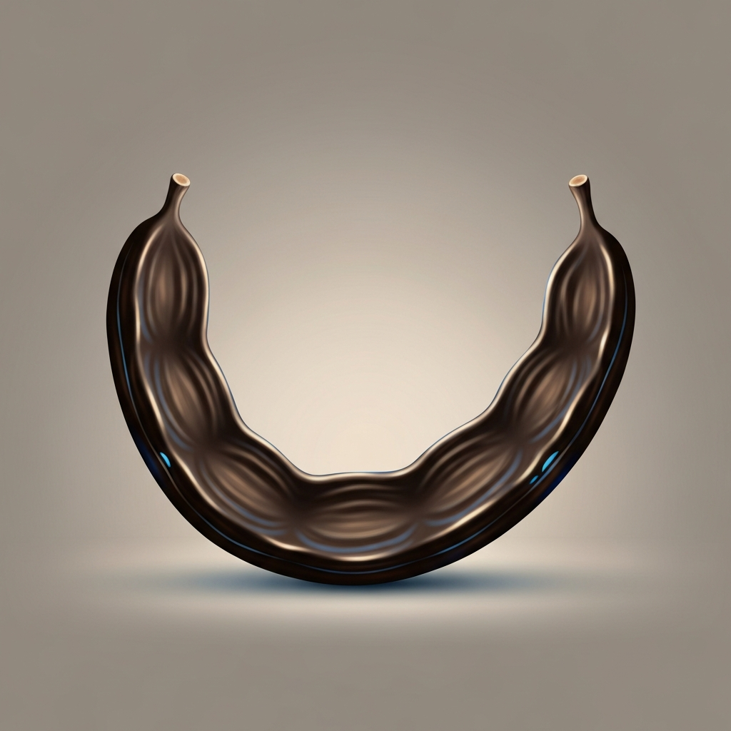 carob