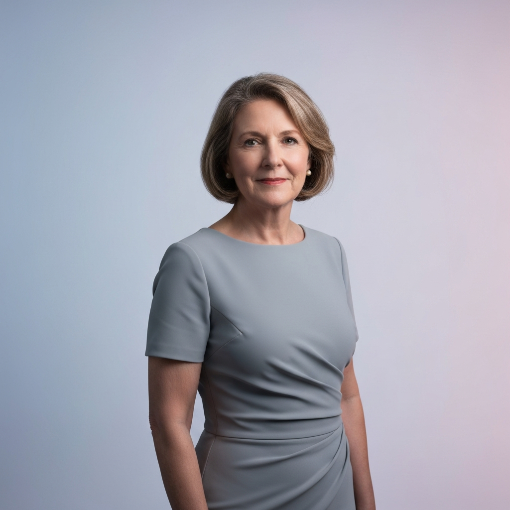 carol w. greider