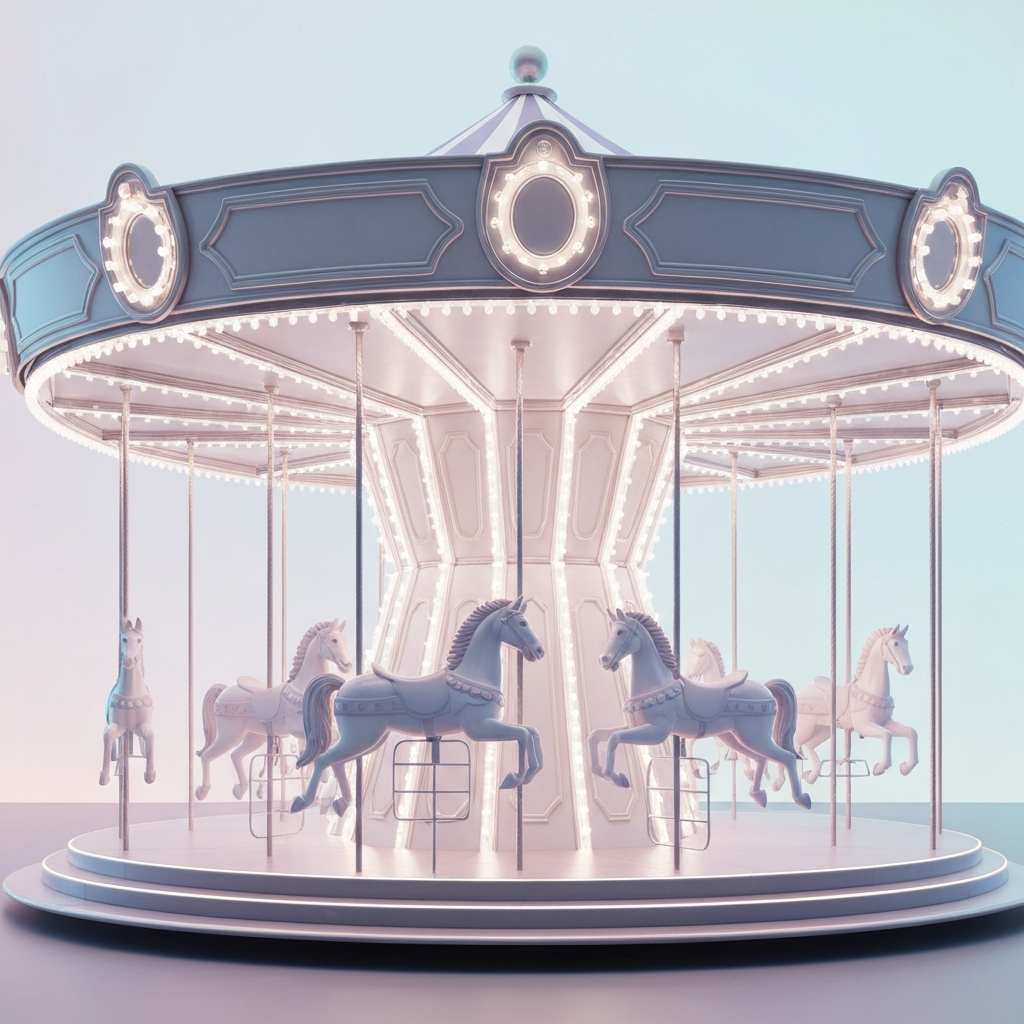carousel