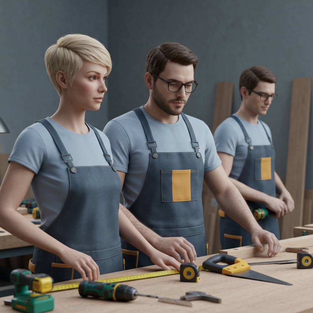 carpenters